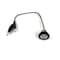 Hendrickson Lamp, Indicator, Trailer, Light-Led 12V VS-29880 - alternate 1